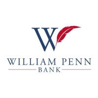 Logo von William Penn Bancorp (WMPN).