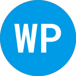 Logo von Wheeling Pittsburgh (WPSC).