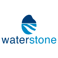 Logo von Waterstone Financial (WSBF).