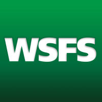 Logo von WSFS Financial (WSFS).