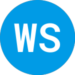 Logo von Wanda Sports (WSG).