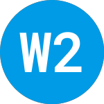 Logo von W 2003 Ser (WSPRK).