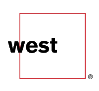 Logo von WEST CORP (WSTC).