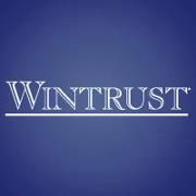 Logo von Wintrust Financial (WTFC).