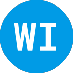 Logo von Waters Instruments (WTRS).