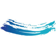 Logo von Wave Life Sciences (WVE).