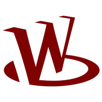 Logo von Woodward (WWD).