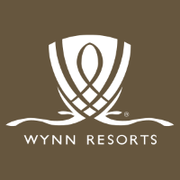 Logo von Wynn Resorts