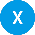 Logo von XBiotech (XBITV).