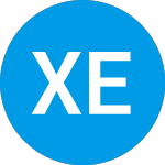 Logo von XBP Europe (XBPEW).