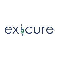 Logo von Exicure (XCUR).