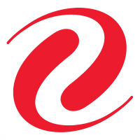 Logo von Xcel Energy (XEL).
