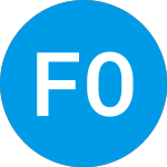 Logo von Fm Opportunistic Income ... (XFIX).