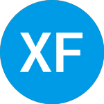 Logo von  (XFML).