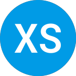 Logo von  (XMSR).