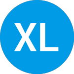 Logo von  (XOMAD).