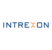Logo von Intrexon (XON).