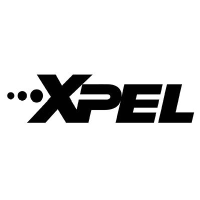 Logo von XPEL (XPEL).