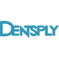 Logo von DENTSPLY SIRONA (XRAY).