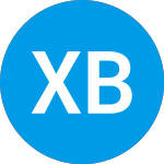 Logo von Xstream Beverage (XSBG).