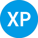 Logo von  (XSPL).