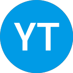 Logo von Youxin Technology (YAAS).