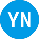 Logo von  (YANB).