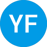 Logo von  (YAVY).