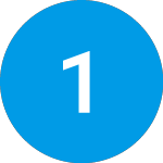 Logo von 111 (YI).