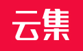 Logo von Yunji (YJ).