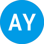 Logo von  (YPRO).