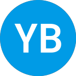 Logo von YS Biopharma (YS).