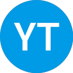 Logo von  (YTECW).
