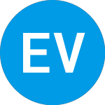 Logo von Euroknights Vii (ZAEOVX).