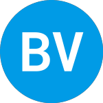 Logo von Blume Ventures Fund V (ZAHWEX).
