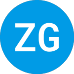 Logo von ZAIS Group Holdings, Inc. (ZAIS).