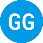 Logo von Gcm Grosvenor Advance Fu... (ZBBSTX).