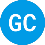 Logo von Glp Capital Partners V (ZBCMWX).