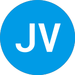 Logo von Juxtapose Ventures Iii (ZBHZYX).