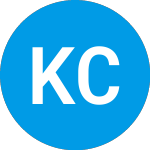 Logo von Kkr Credit Esg Climate O... (ZBIXSX).