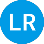 Logo von Lpc Residential Impact F... (ZBJPKX).