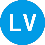 Logo von Longitude Venture Partne... (ZBKTZX).