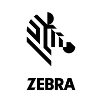 Logo von Zebra Technologies (ZBRA).