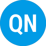 Logo von Quinbrook Net Zero Power (ZCENBX).