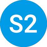 Logo von Stage 2 Capital Fund Iv (ZCIIAX).