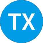 Logo von Ta Xv duplicate (ZCJPPX).