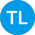 Logo von Tcg Labs I (ZCJTPX).