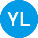 Logo von Yield Lab Opportunity (ZCKXWX).