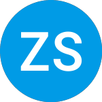 Logo von  (ZDIV).