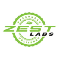 Logo von Ecoark (ZEST).